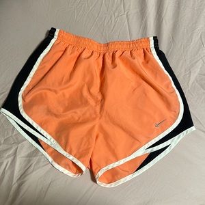 Women’s Nike Shorts